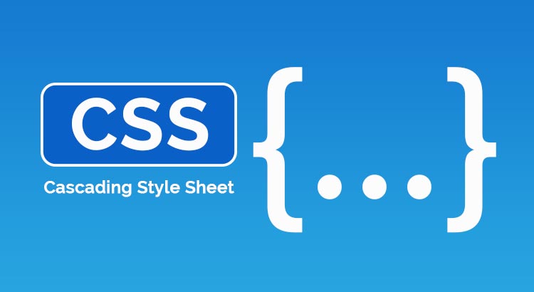 Pengenalan CSS
